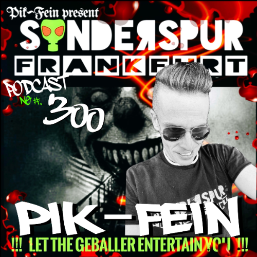 File:2026-04-05 - Pik-Fein - Sonderspur Podcast 300.png