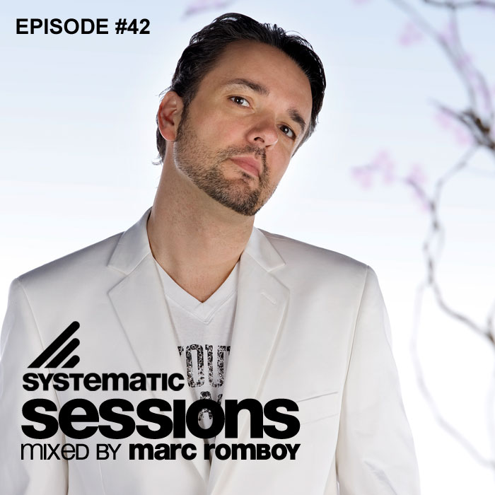 File:2009-12-29 - Marc Romboy - Systematic Session 042.jpg