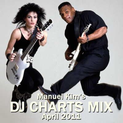 File:2011-04 - Manuel Kim - April DJ Charts Mix.jpg