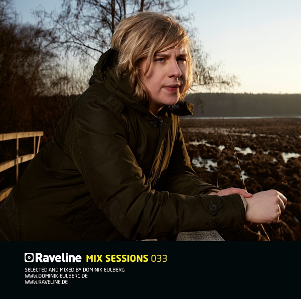 File:2011-05 - Dominik Eulberg - Raveline Mix Sessions 033 -2.jpg
