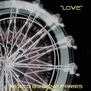2011-09-01 - Gene Farris - Love (Decks By The Beach).jpg