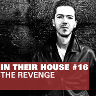 2012-01-05 - The Revenge - In Their House 016.jpg