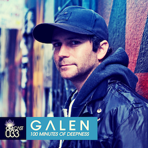 2013-01-23 - Galen - OmCast 33 (100 Minutes of Deepness).jpg