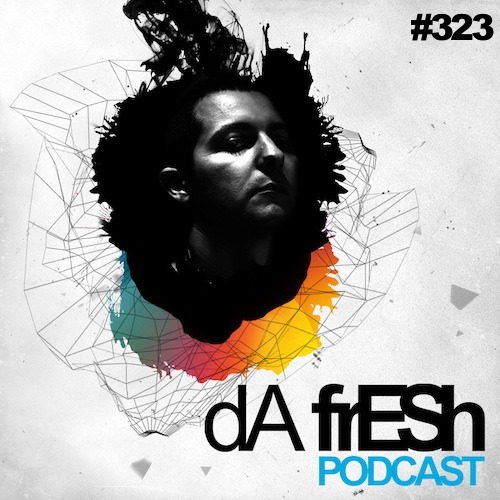 File:2013-05-28 - Da Fresh - Da Fresh Podcast 323.jpg