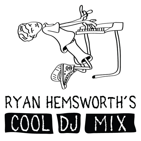 File:2014-04-02 - Ryan Hemsworth - Cool DJ Mix.jpg