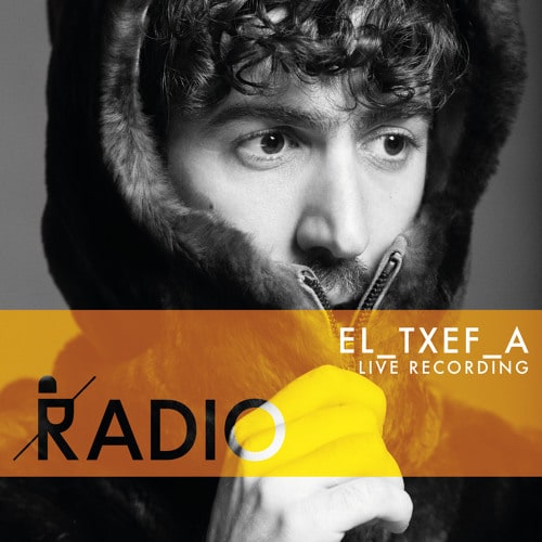File:2015-02-17 - El Txef A - Ritter Butzke Radio.jpg