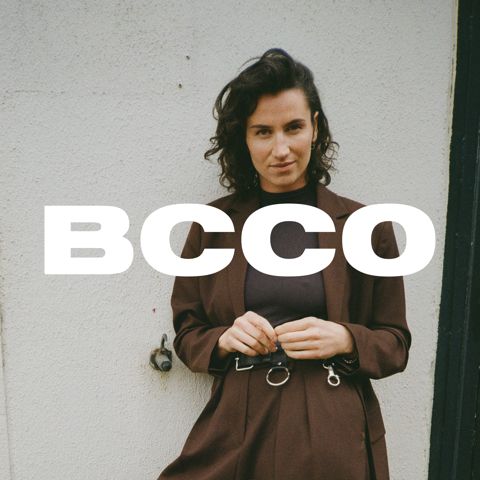 File:2021-05-20 - Afra - BCCO Mix Series 084.jpg