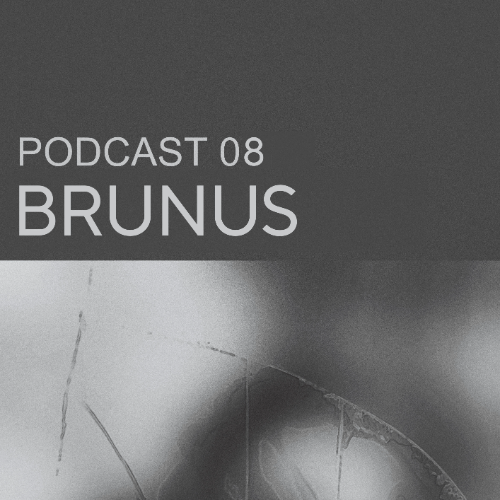 File:2025-03-13 - Brunus? Kontur - KONTUR Podcast 08.png