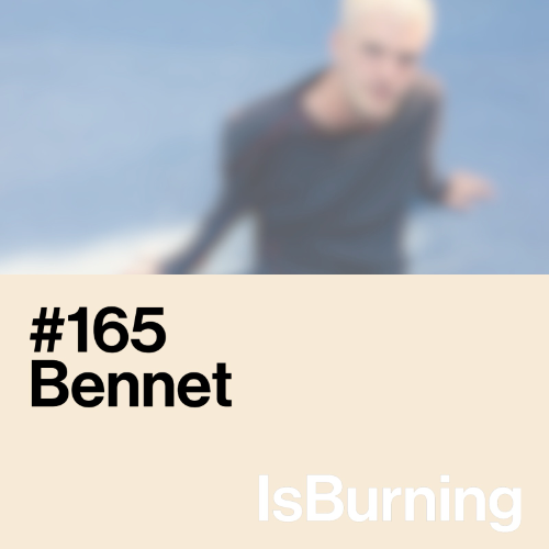 File:2025-03-14 - Bennet - ...IsBurning 165.png