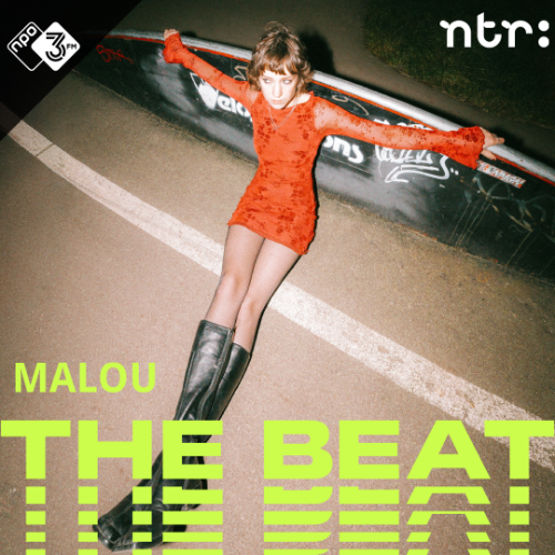 File:2025-11-15 - MALOU - The Beat, NPO 3FM.png