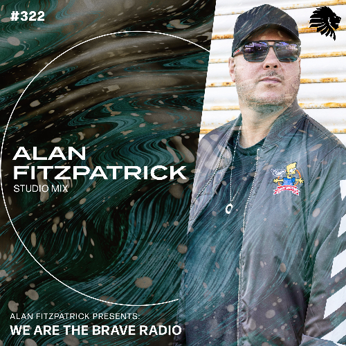 File:2025-12-01 - We Are The Brave Radio 322.png