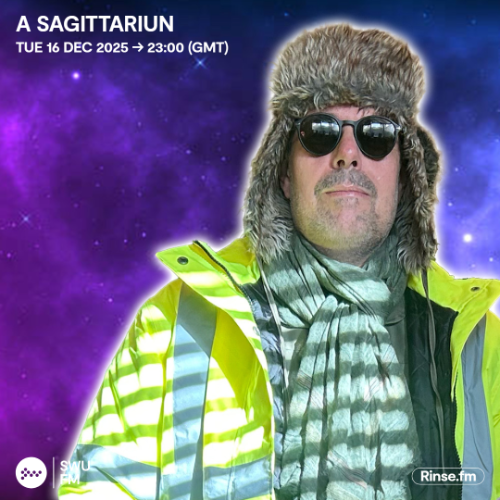 File:2025-12-16 - A Sagittariun - SWU.FM.png
