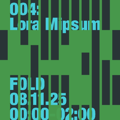 File:2025-12-18 - Lora Mipsum - Transmission 004.png