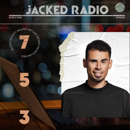 File:2026-03-25 - Afrojack - JACKED Radio 753.png