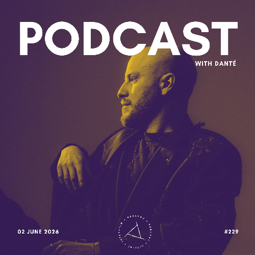 File:2026-06-02 - Danté - Paradox Podcast 229.png