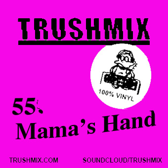 trushmix55.jpg