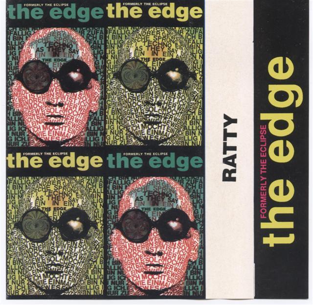 File:1993 - Fabio, Ratty - The Edge B3 Series, B.jpg
