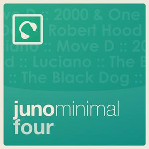 2008 - Unknown Artist - Juno Download Minimal Podcast 4.jpg