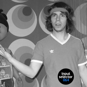 2010-08-21 - Tilman - Input Selector Podcast (IS 063).jpg