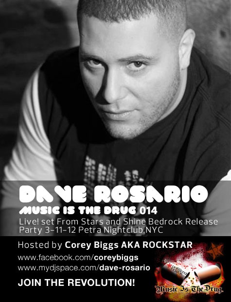 File:2012-03-15 - Dave Rosario - Music Is The Drug 014.jpg