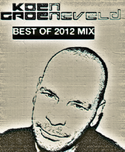 File:2012-12-21 - Koen Groeneveld - Best Of 2012 Mix.jpg