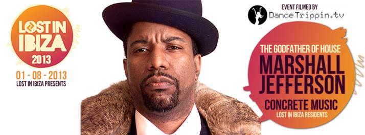 File:2013-08-01 - Marshall Jefferson @ Lost In Ibiza, Ibiza.jpg