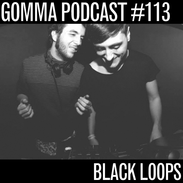 File:2014-05-19 - Black Loops - Gomma Podcast 113.jpg
