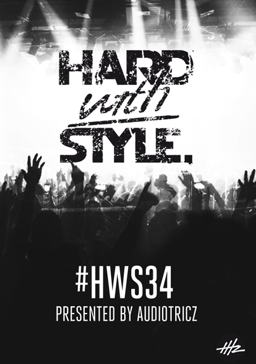 File:2014-05-30 - Audiotricz - Hard With Style 34.png
