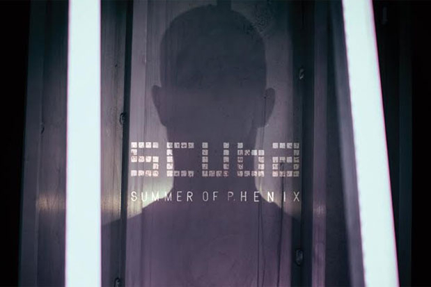 File:2014-06 - Scuba - Summer Of Phenix (Mixmag 07-14).jpg