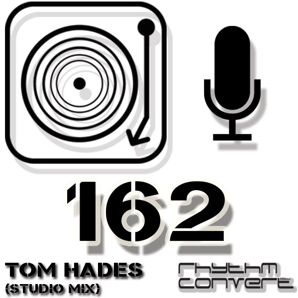 File:2014-07-17 - Tom Hades - Rhythm Convert(ed) 162.jpg