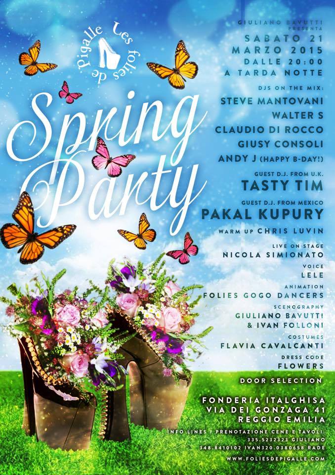 File:2015-03-21 - Les Folies De Pigalle Spring Party, Fonderia Italghisa.jpg