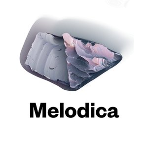 2015-03-30 - Chris Coco - Melodica.jpg