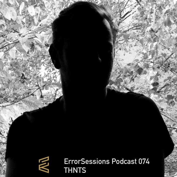 File:2017-03-02 - THNTS - ErrorSessions 074.jpg