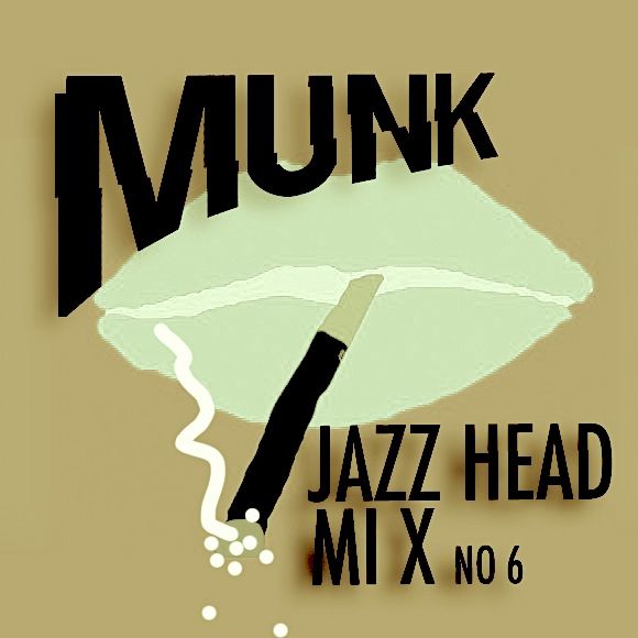 File:2017-07-24 - Munk - Jazz Head Mix No 6.jpg