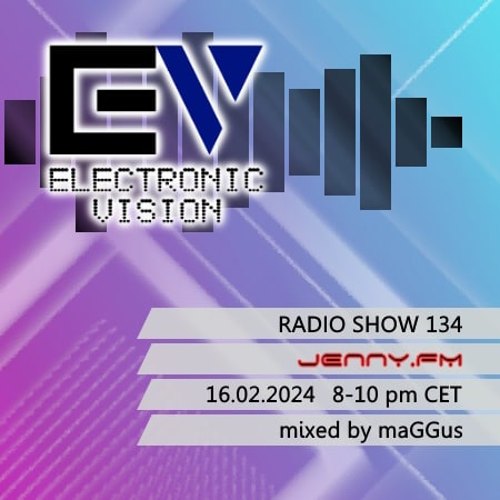 File:2024-02-16 MM (EV134).jpg