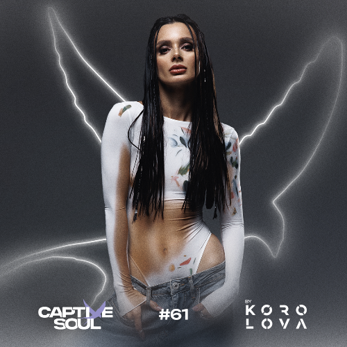 File:2025-03-07 - Korolova - Captive Soul 061.png