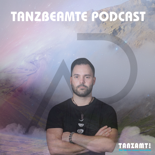 File:2025-03-11 - Adjust - Tanzbeamte Podcast (S05E06).png