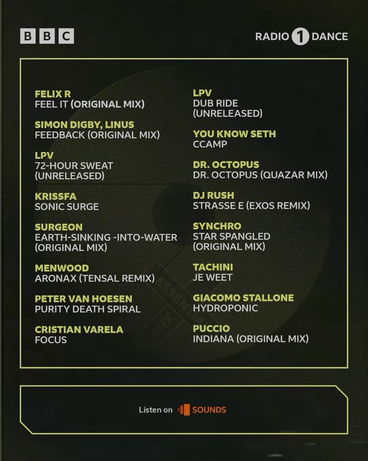 File:2026-03-28 - Daria Kolosova - Essential Mix TL 2.jpg