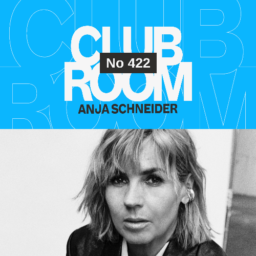 File:2026-06-10 - Anja Schneider - Club Room 422.png
