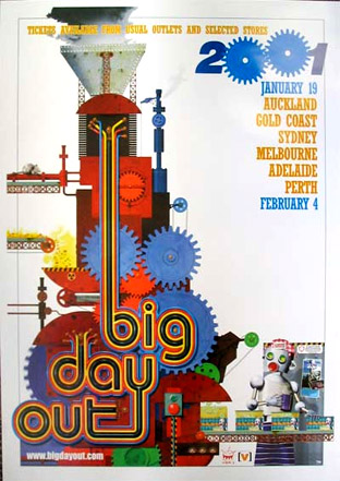 2001-01-19 - Big Day Out, Auckland, NZ.jpg
