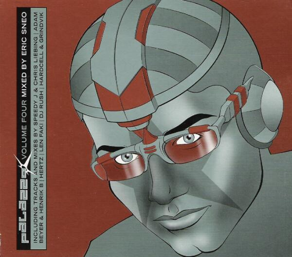 File:2005-05-30 - Eric Sneo - Palazzo Volume Four.jpg