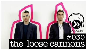 2008-12-31 - The Loose Cannons - Data Transmission Podcast (DTP030).jpg