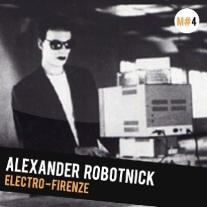 2009-10-14 - Alexander Robotnick - Melkiocast 4.jpg