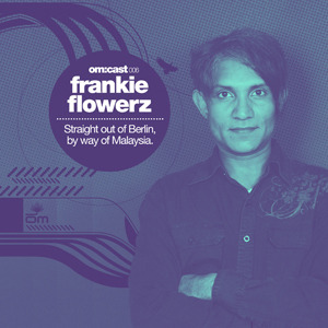 2009-12-09 - Frankie Flowerz - OmCast 6.jpg