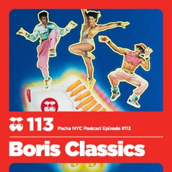 2011-08-08 - Boris - Pacha NYC Podcast 113 (Classics).jpg