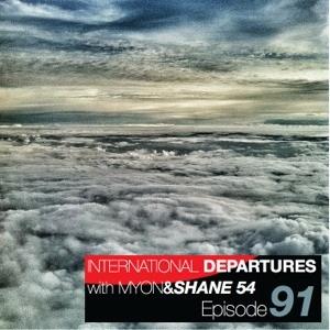 2011-08-24 - Myon & Shane 54 - International Departures 091.jpg