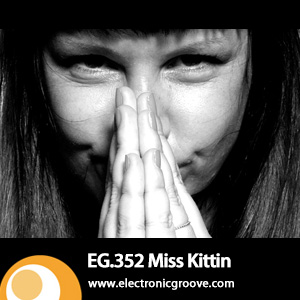 2012-11-12 - Miss Kittin - Electronic Groove Podcast (EG.352).jpg