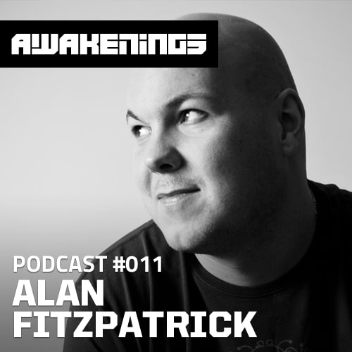 File:2013-03-07 - Alan Fitzpatrick - Awakenings Podcast 011.jpg