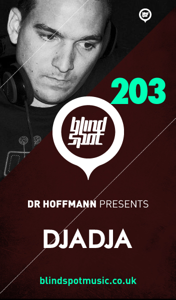 2013-04-15 - Djadja - Blind Spot 203.jpg