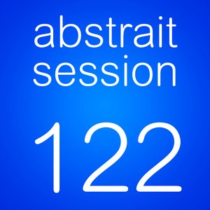 2013-05-20 - Raphaël Marionneau - Abstrait Radio 122.jpg